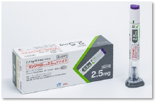 antiaging-beauty-img01